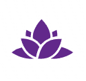 PhysioCore_Logo